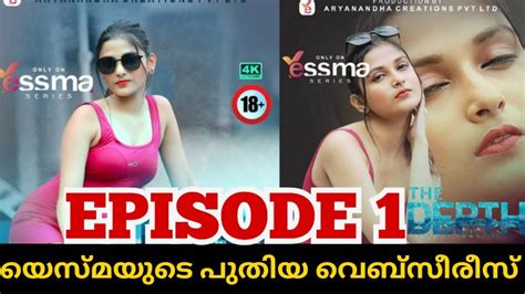 malayalam sexstories|Categories 